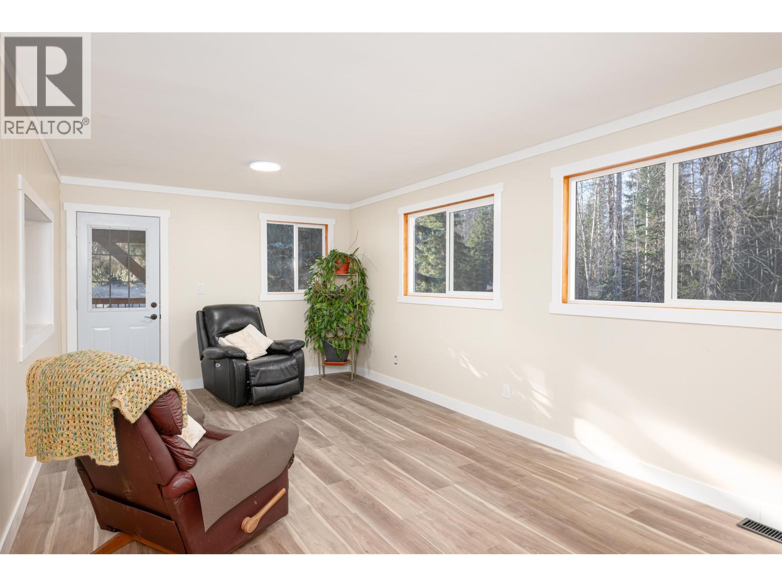 16190 O'BRIEN ROAD - 9