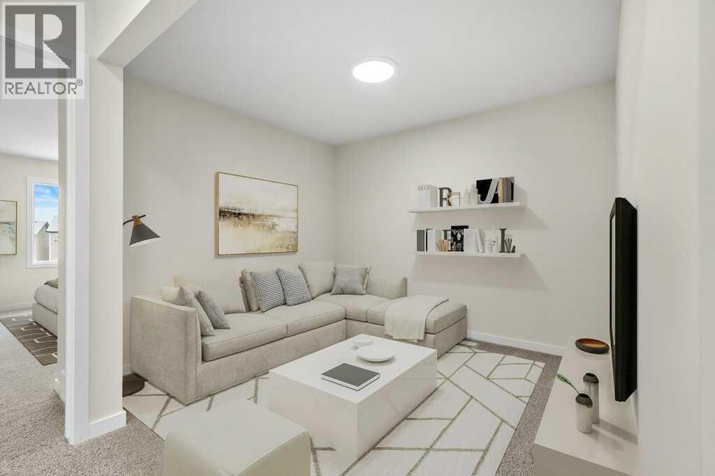 Single Family House for Sale in  Wolf Hollow Manor SE Wolf Willow Calgary 