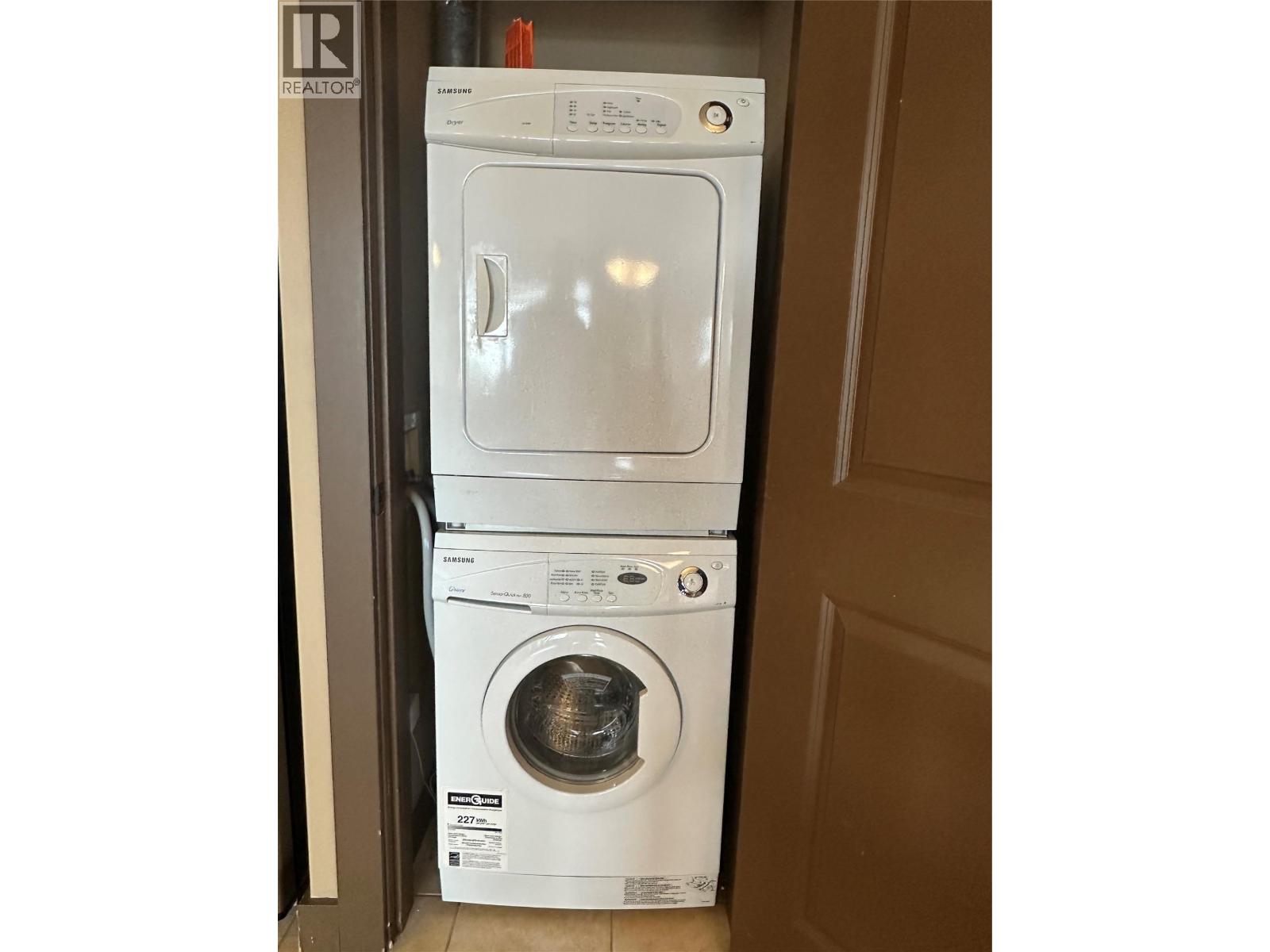 1420 PALLISER Trail Unit# 301, Golden