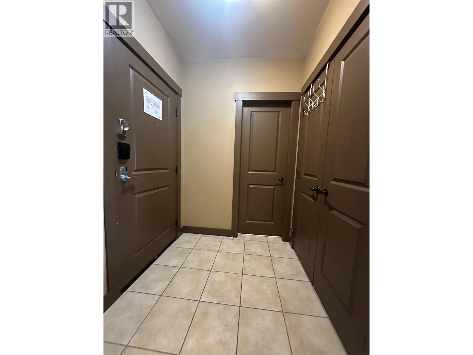 1420 PALLISER Trail Unit# 301, Golden