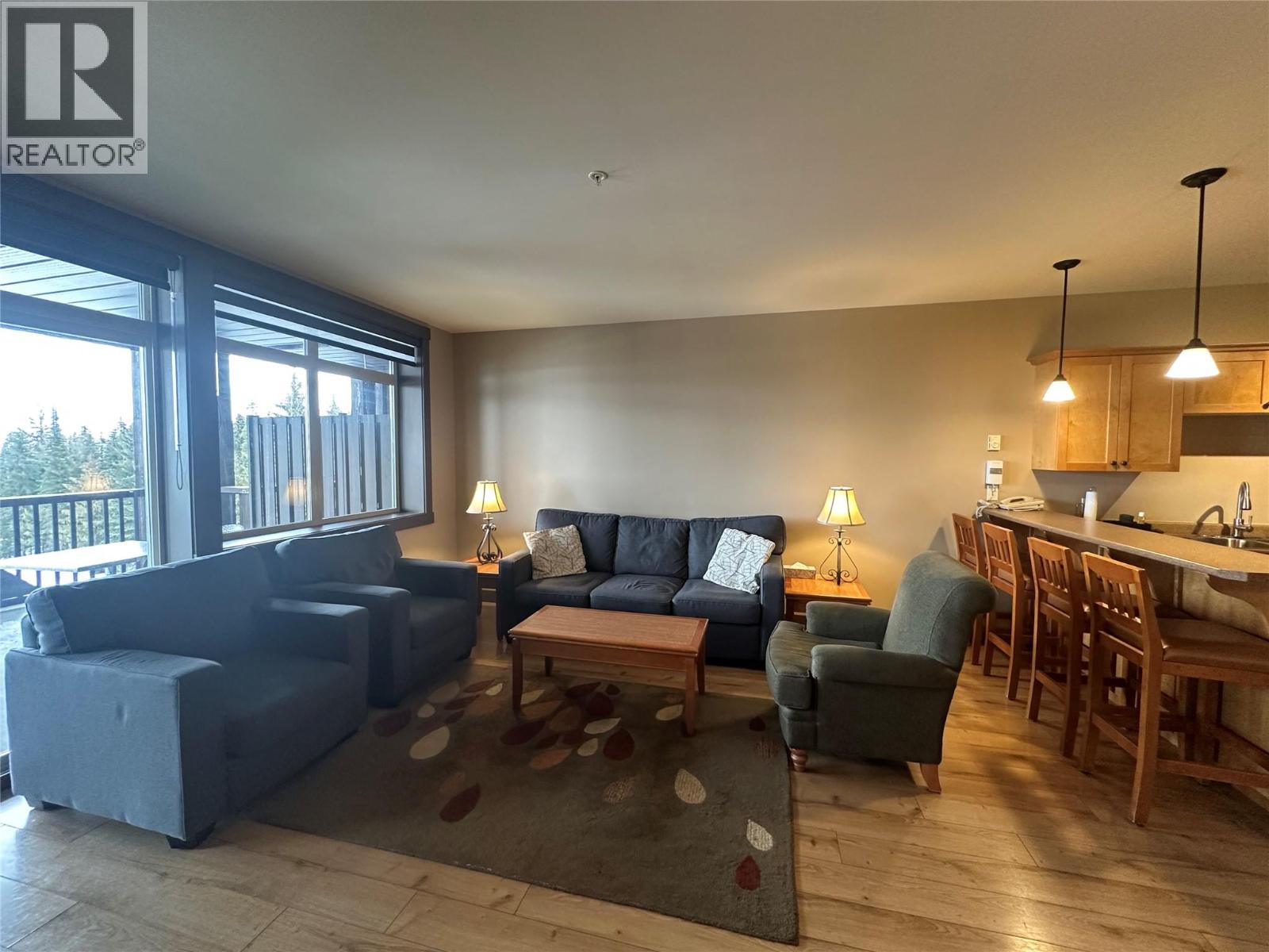 1420 PALLISER Trail Unit# 301, Golden