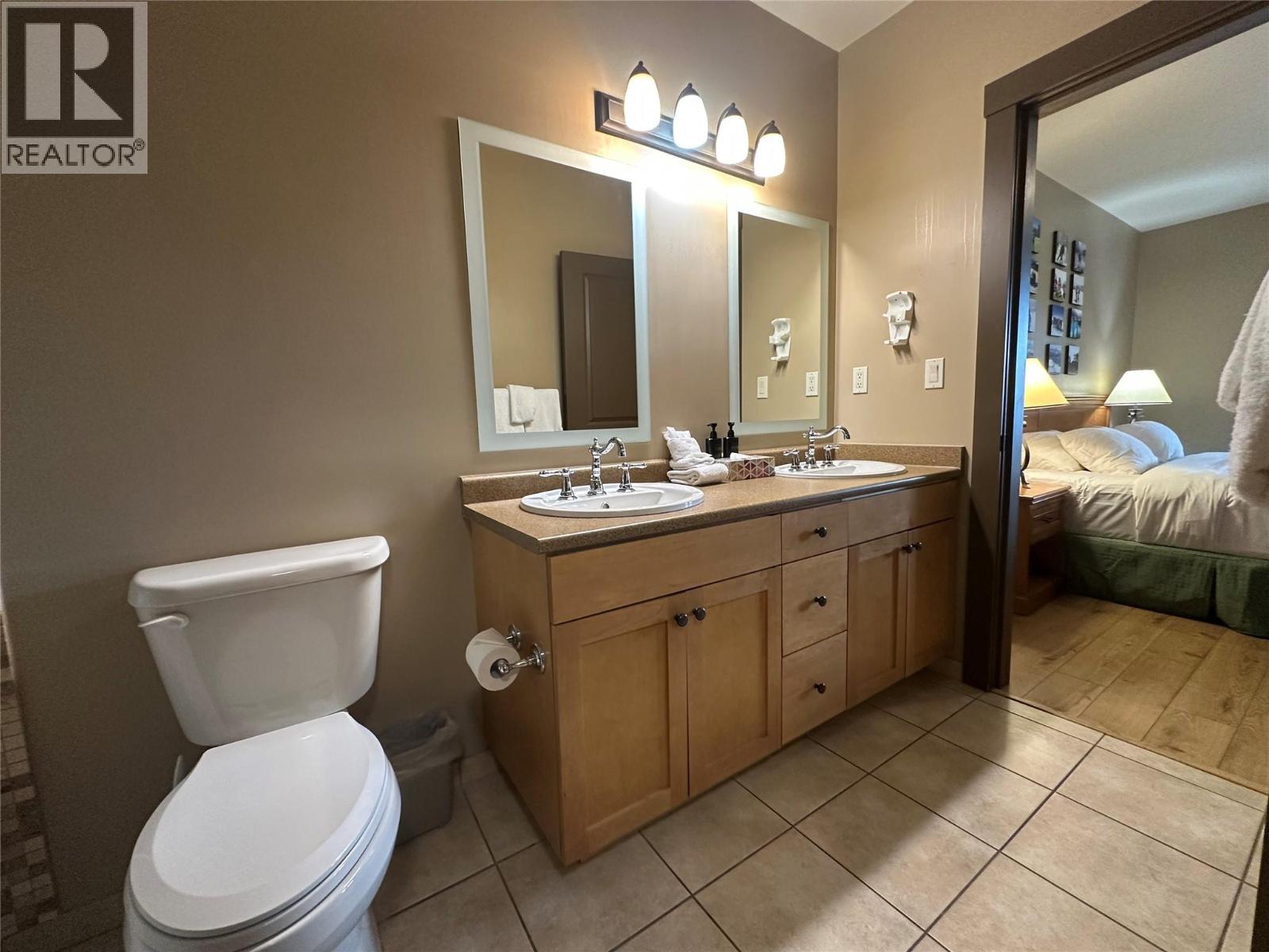 1420 PALLISER Trail Unit# 301, Golden