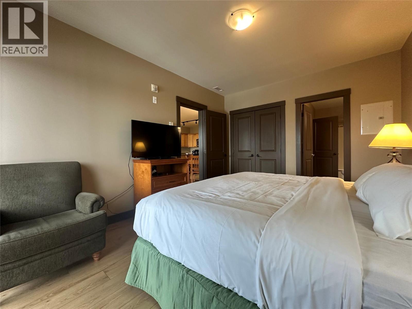 1420 PALLISER Trail Unit# 301, Golden