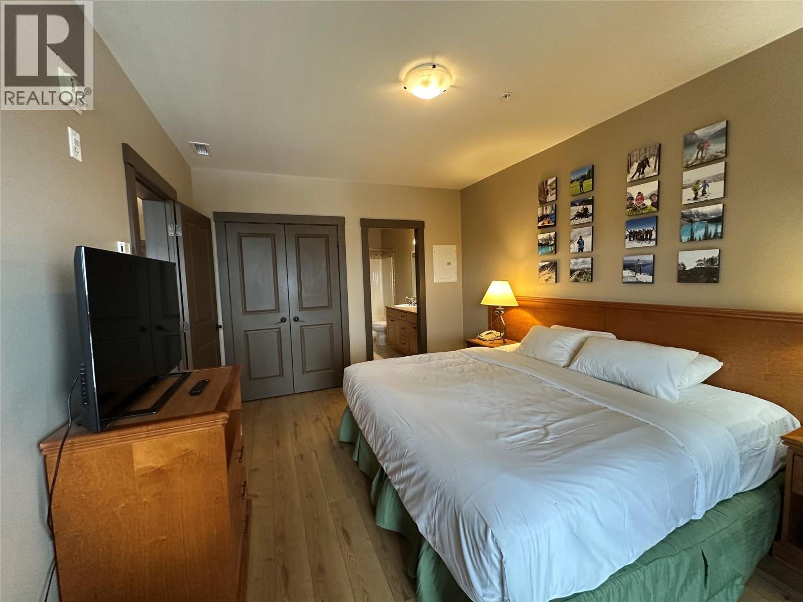 1420 PALLISER Trail Unit# 301, Golden