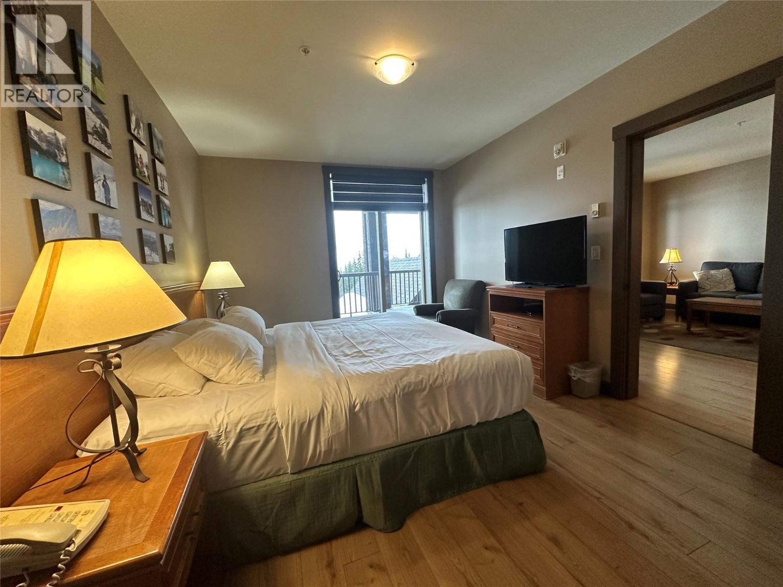 1420 PALLISER Trail Unit# 301, Golden
