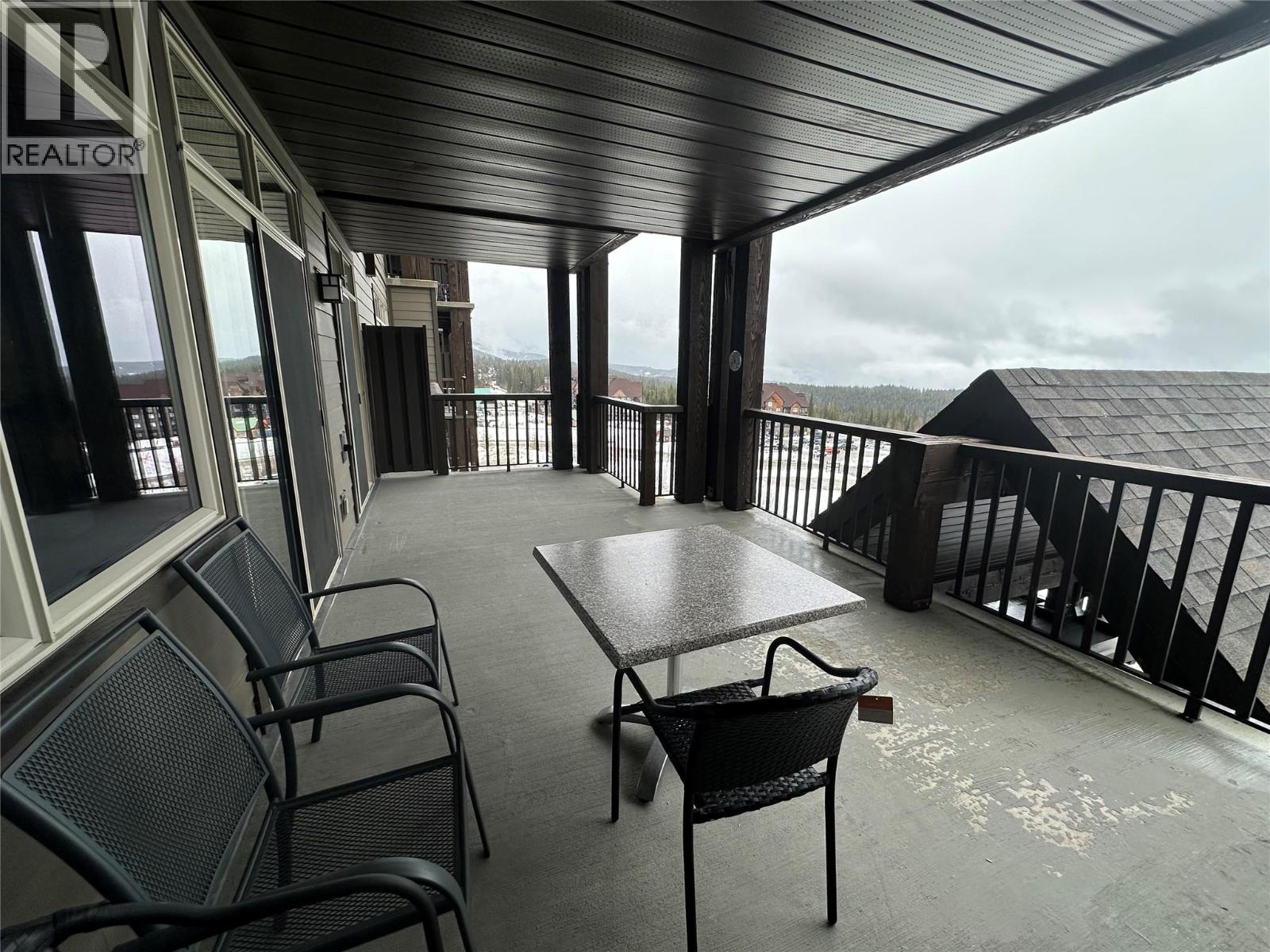 1420 PALLISER Trail Unit# 301, Golden