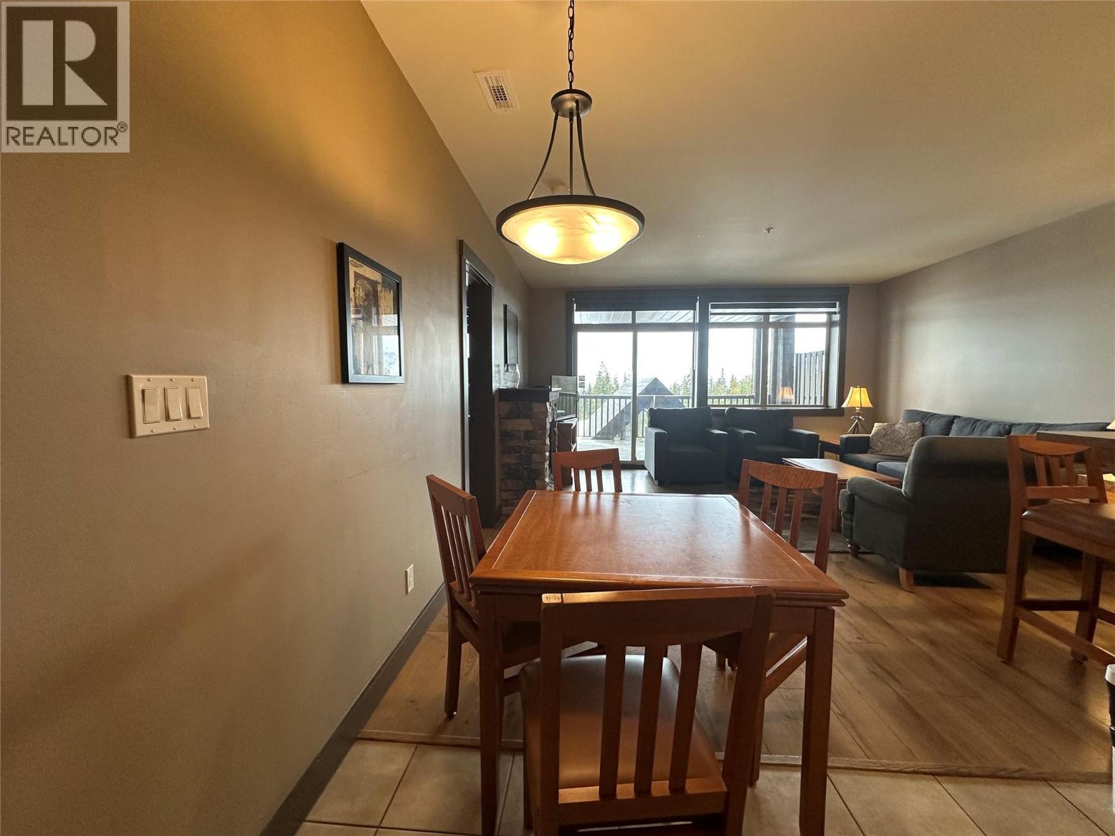 1420 PALLISER Trail Unit# 301, Golden