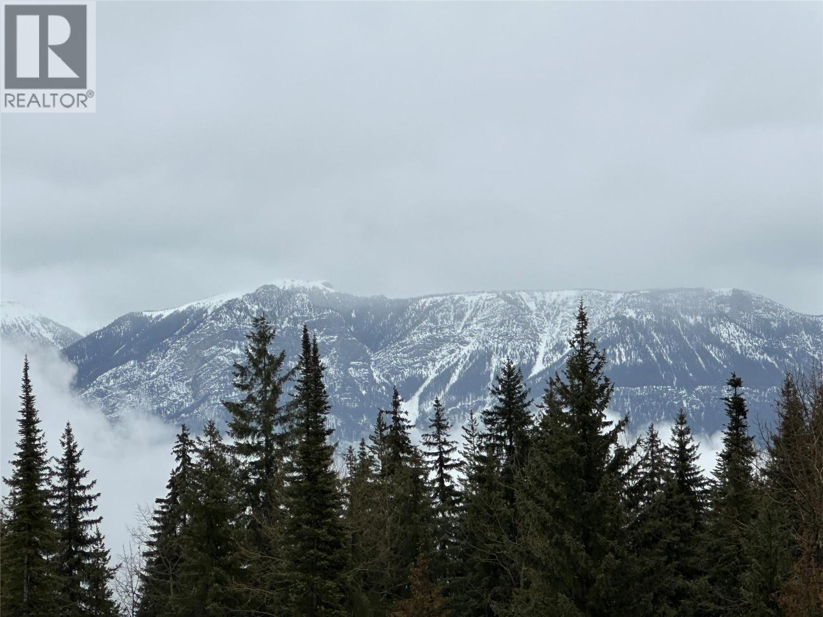 1420 PALLISER Trail Unit# 301, Golden