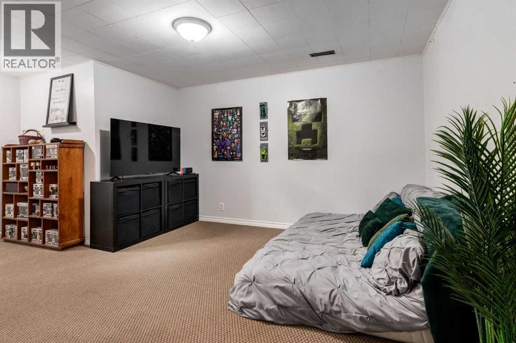 Single Family House for Sale in  Erin Woods Drive SE Erin Woods Calgary 