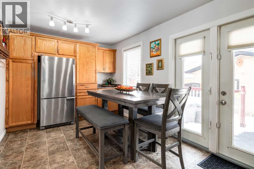 Single Family House for Sale in  Erin Woods Drive SE Erin Woods Calgary 