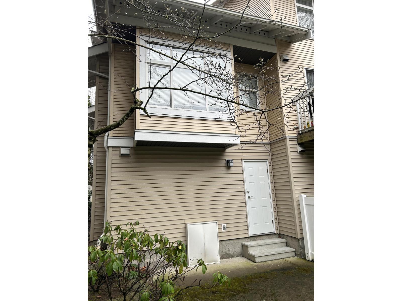 125 20033 70 Avenue - photo 2