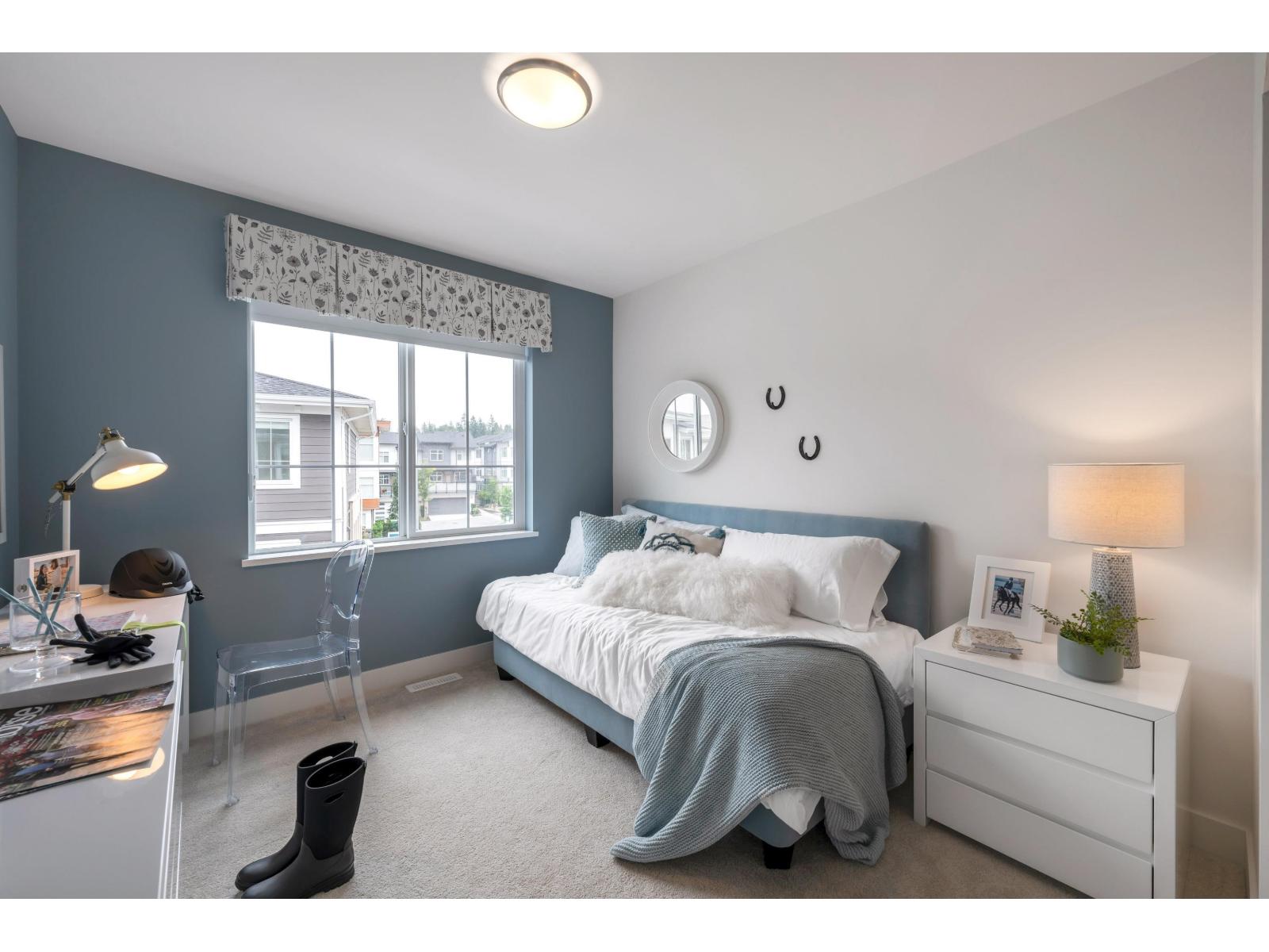 5 8433 203A STREET, Langley
