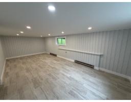 31828 Grove Avenue, Mission, BC V4S1E7 Photo 26
