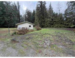 31828 Grove Avenue, Mission, BC V4S1E7 Photo 29