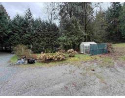 31828 Grove Avenue, Mission, BC V4S1E7 Photo 30