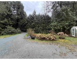 31828 Grove Avenue, Mission, BC V4S1E7 Photo 31