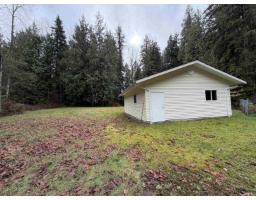 31828 Grove Avenue, Mission, BC V4S1E7 Photo 32