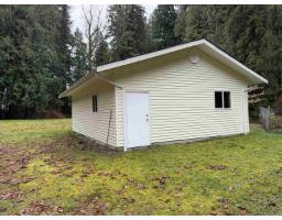 31828 Grove Avenue, Mission, BC V4S1E7 Photo 33