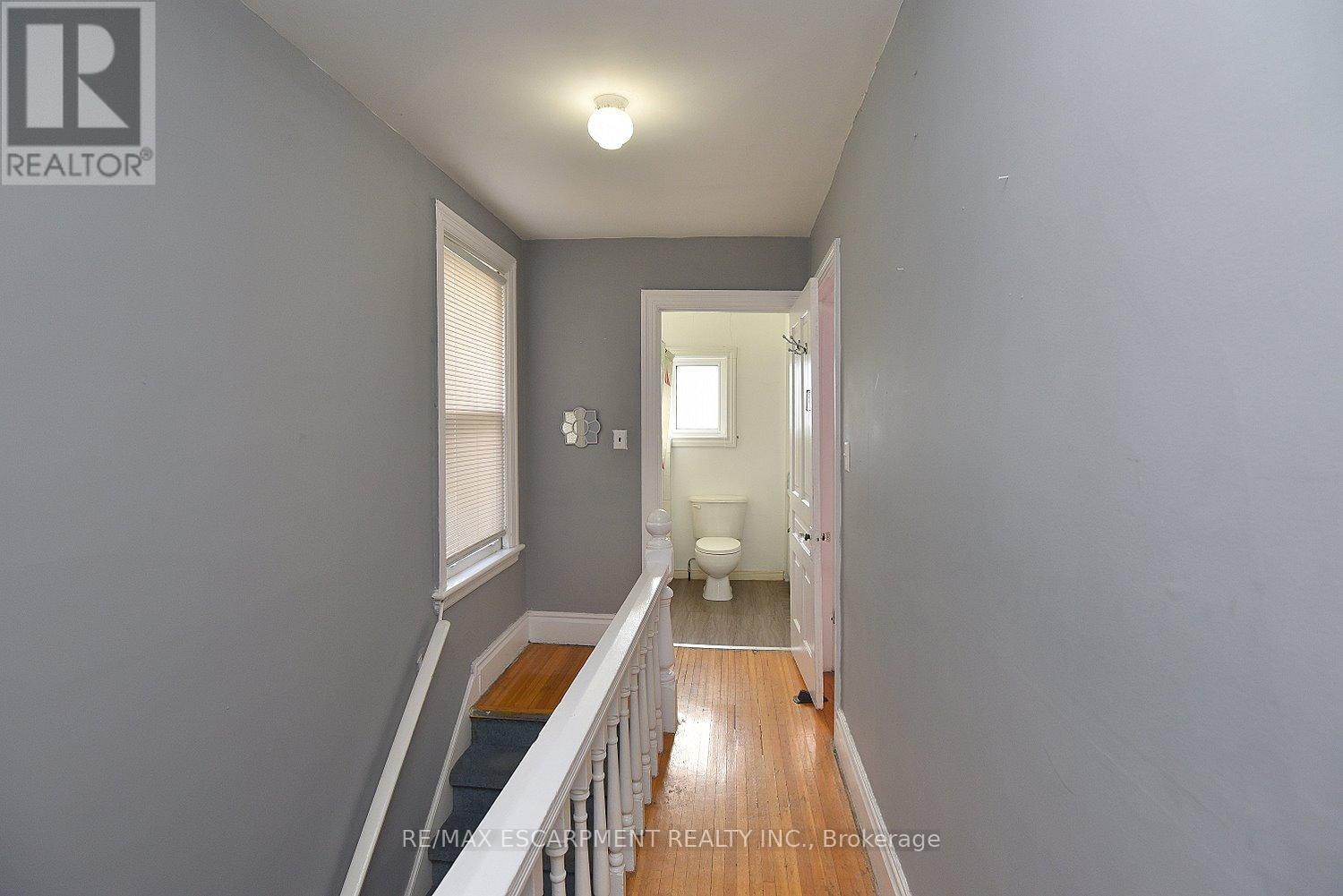 56 KINRADE AVENUE - 13