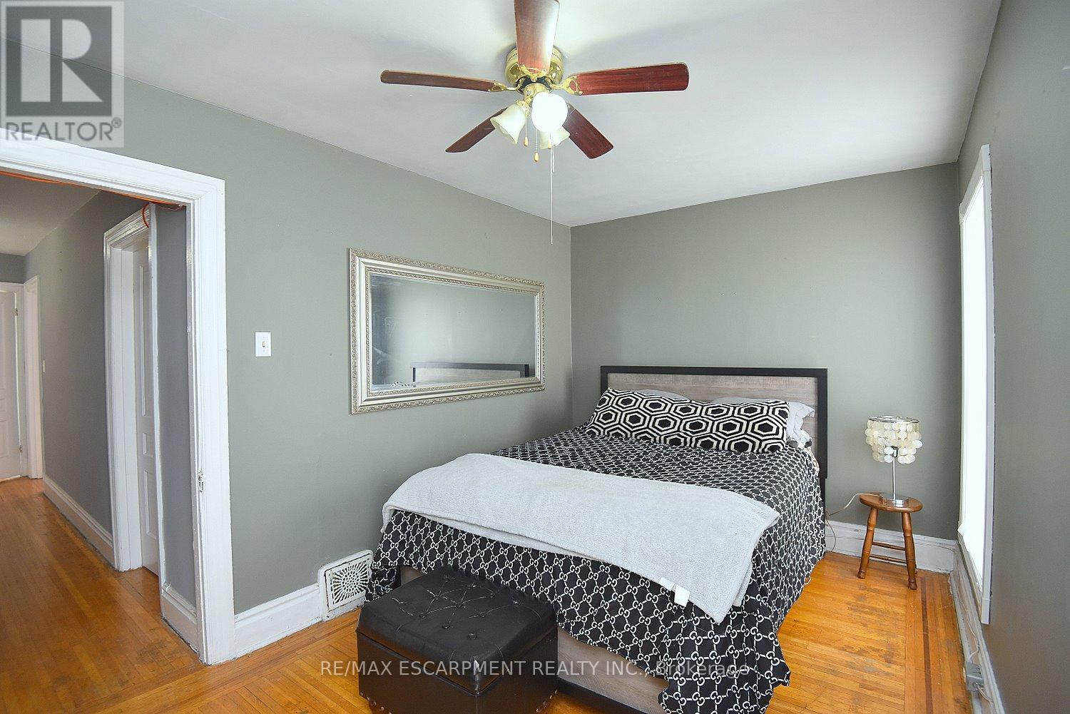 56 KINRADE AVENUE - 15
