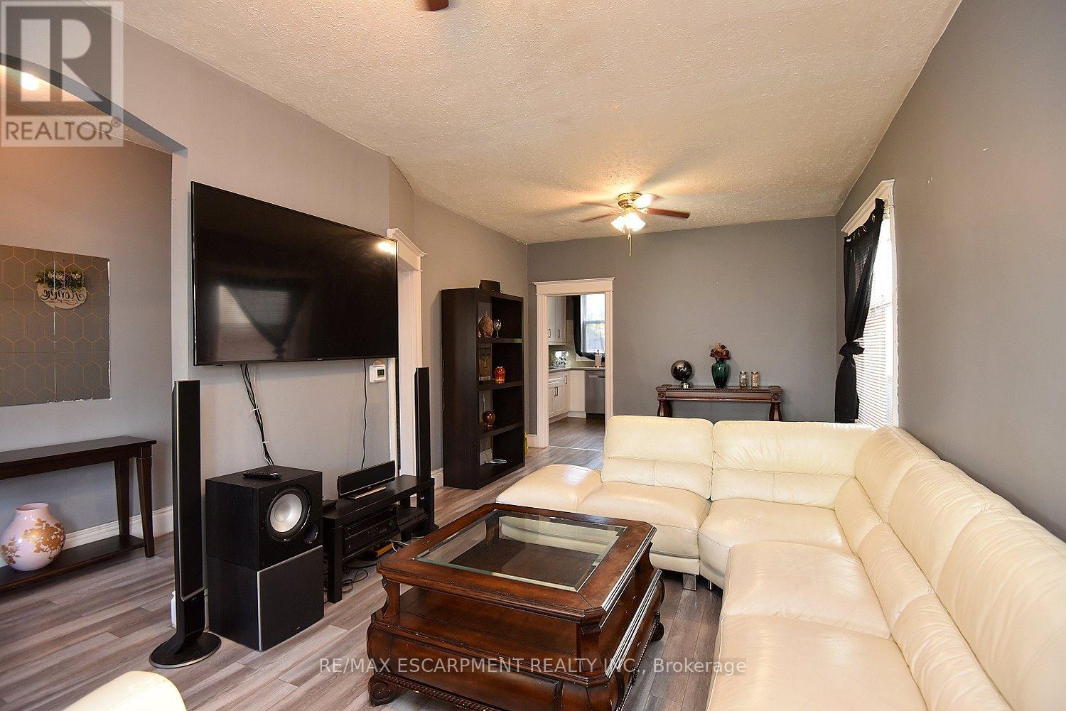 56 KINRADE AVENUE - 6