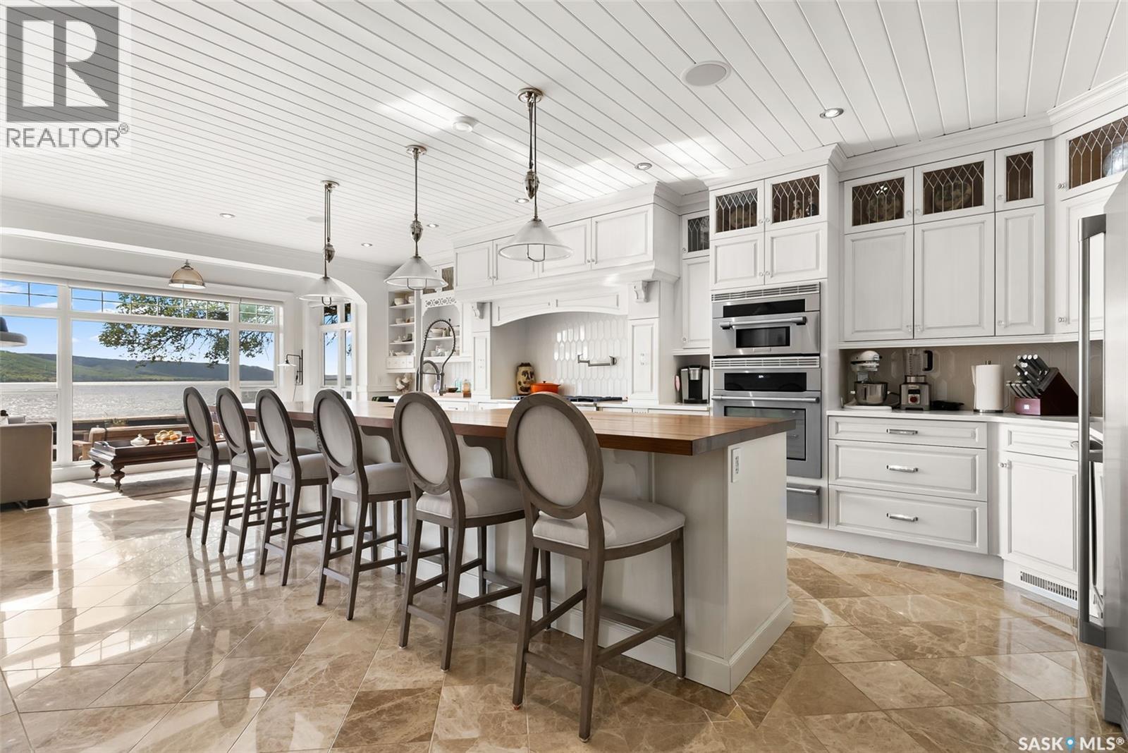 307A Currie AVENUE - photo 3
