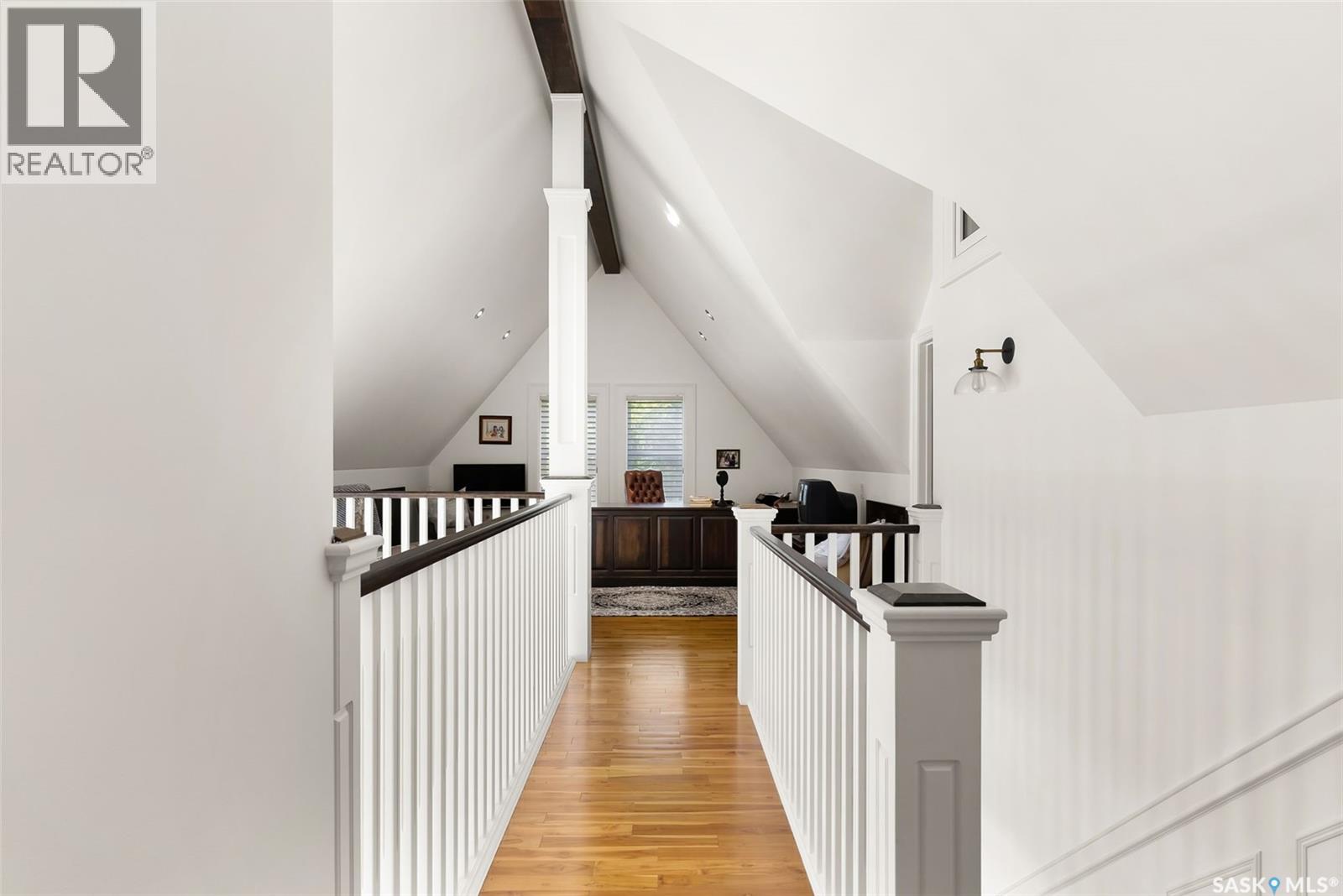 307A Currie AVENUE — photo 31