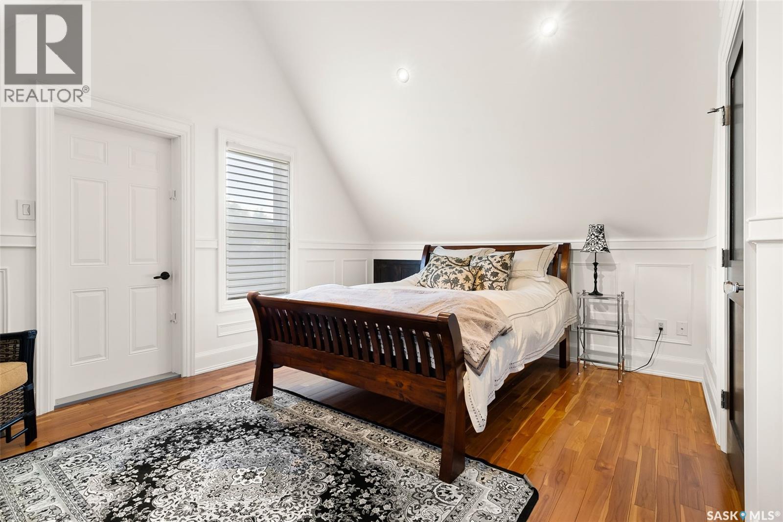 307A Currie AVENUE — photo 34