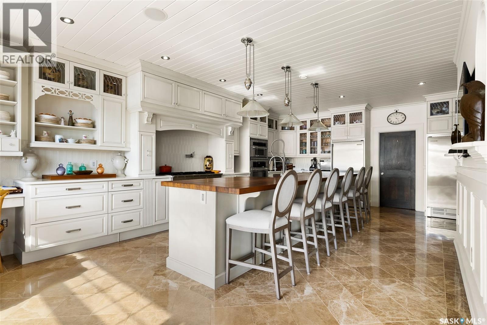 307A Currie AVENUE - photo 4
