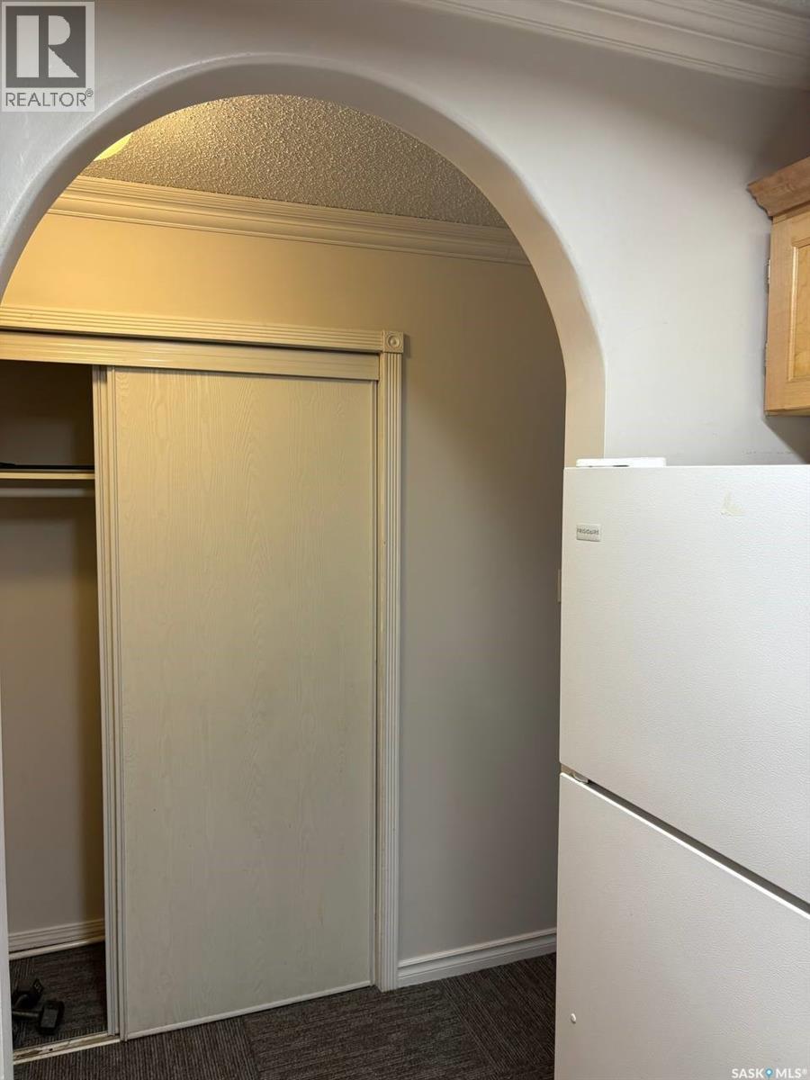 Single Family House Low rise for Sale in   Tait PLACE Saskatoon 