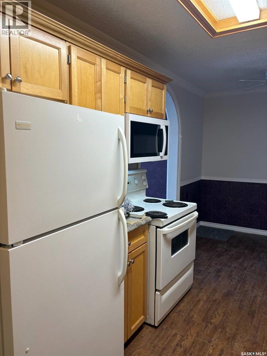 Single Family House Low rise for Sale in   Tait PLACE Saskatoon 