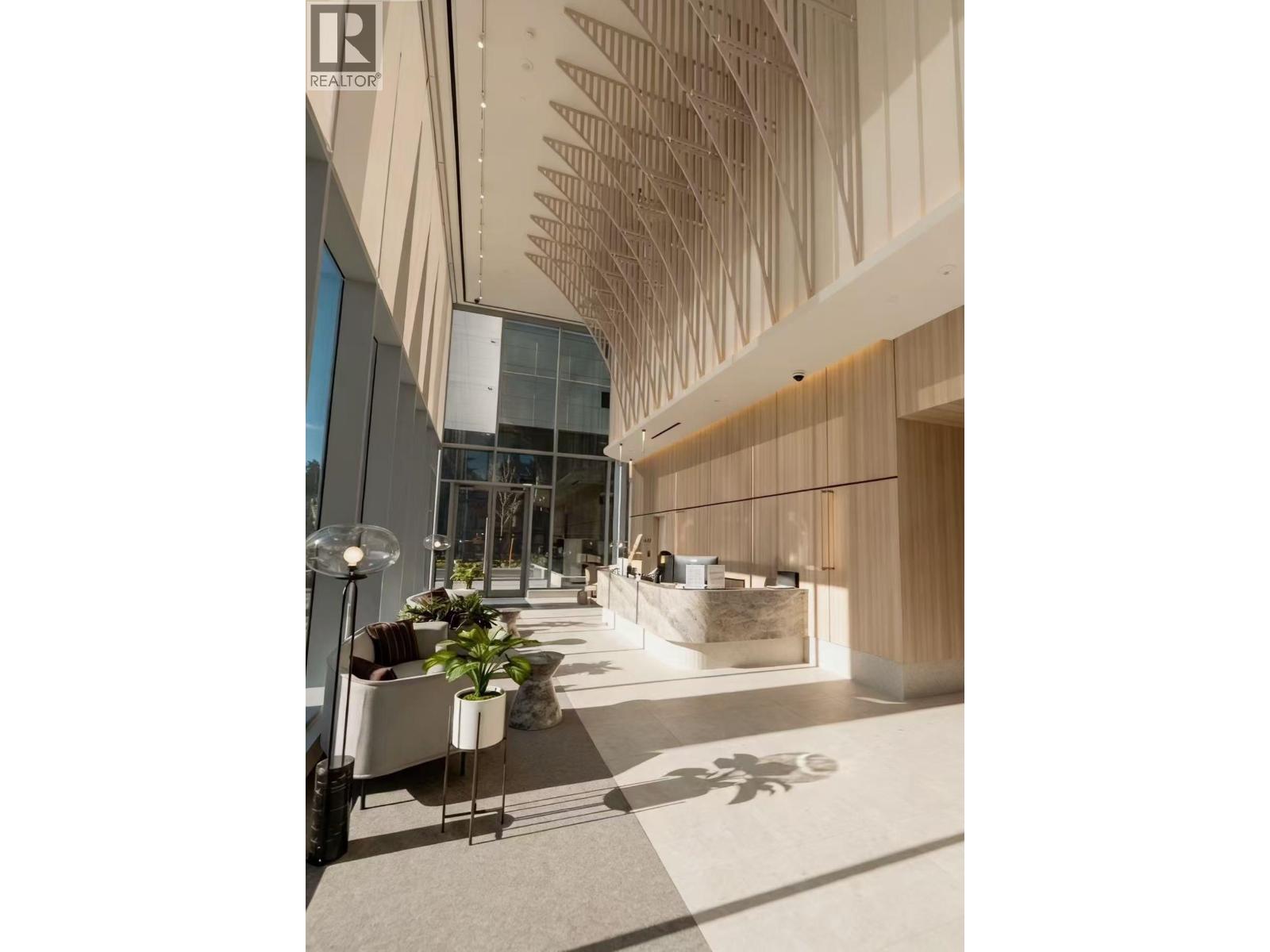 2502 6087 WILSON Avenue - main photo