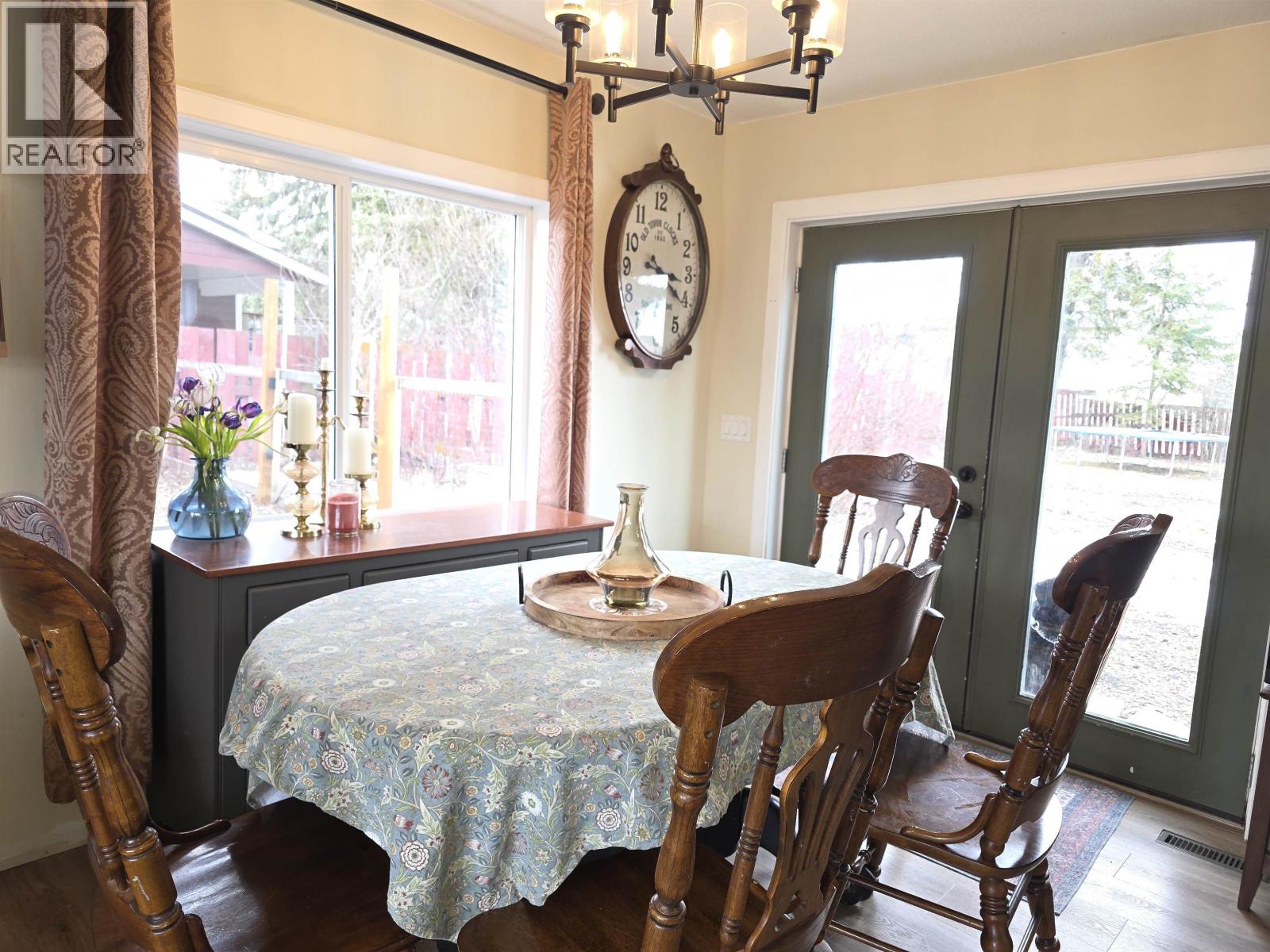 341 W 2ND STREET, Vanderhoof