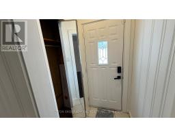 1551 19th Avenue, Richmond Hill, ON L4S0N9 Photo 8