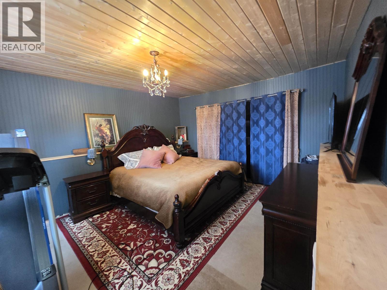 341 W 2ND STREET, Vanderhoof