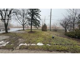 1551 19th Avenue, Richmond Hill, ON L4S0N9 Photo 13