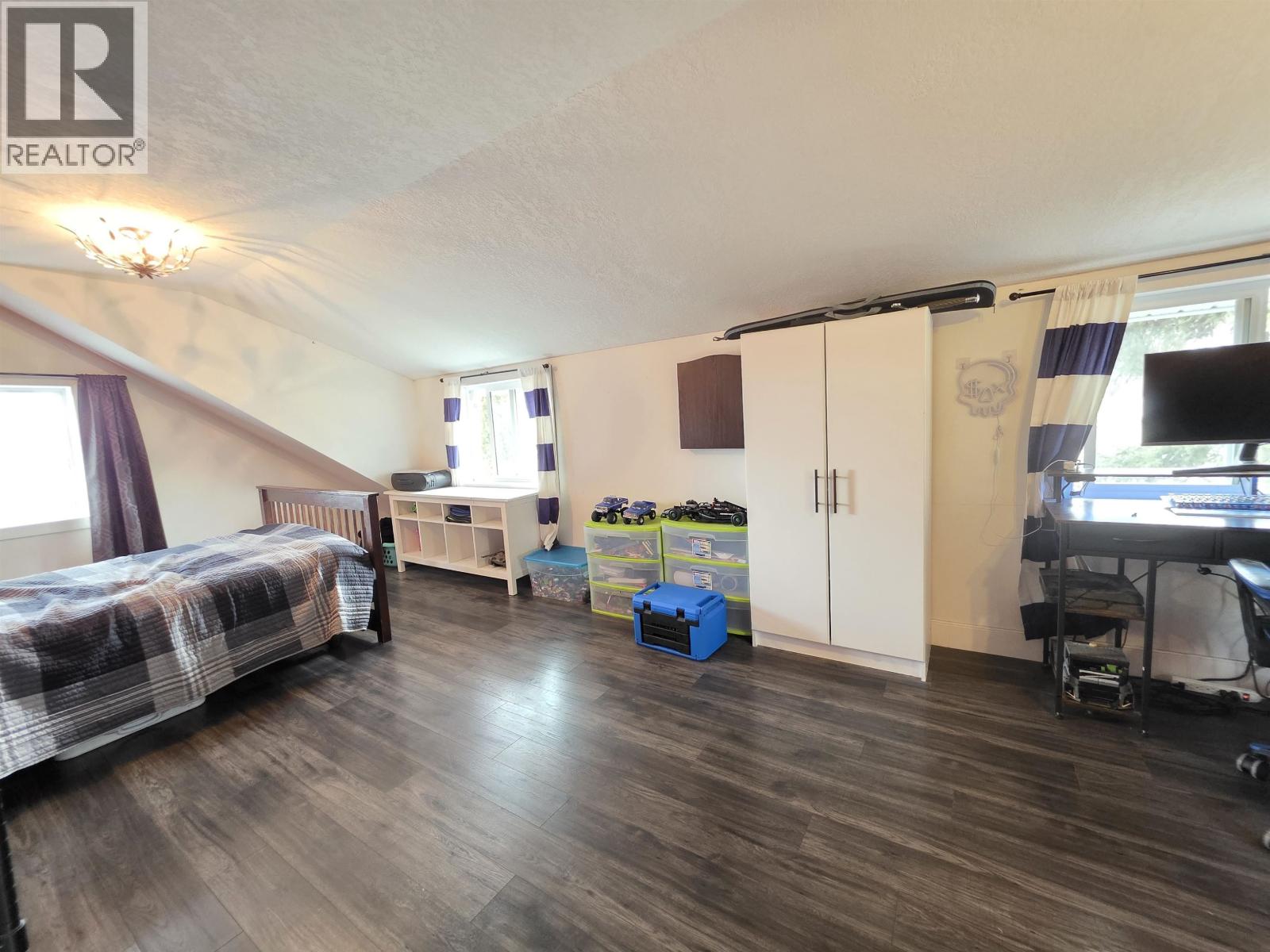 341 W 2ND STREET, Vanderhoof