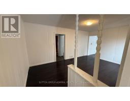 1551 19th Avenue, Richmond Hill, ON L4S0N9 Photo 9