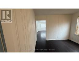 1551 19th Avenue, Richmond Hill, ON L4S0N9 Photo 10