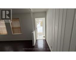 1551 19th Avenue, Richmond Hill, ON L4S0N9 Photo 6