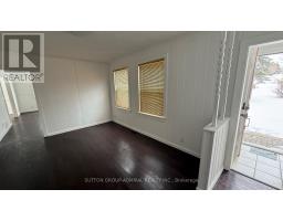 1551 19th Avenue, Richmond Hill, ON L4S0N9 Photo 7