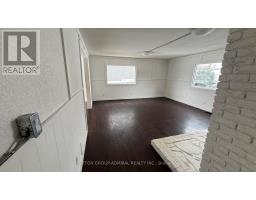 1551 19th Avenue, Richmond Hill, ON L4S0N9 Photo 11