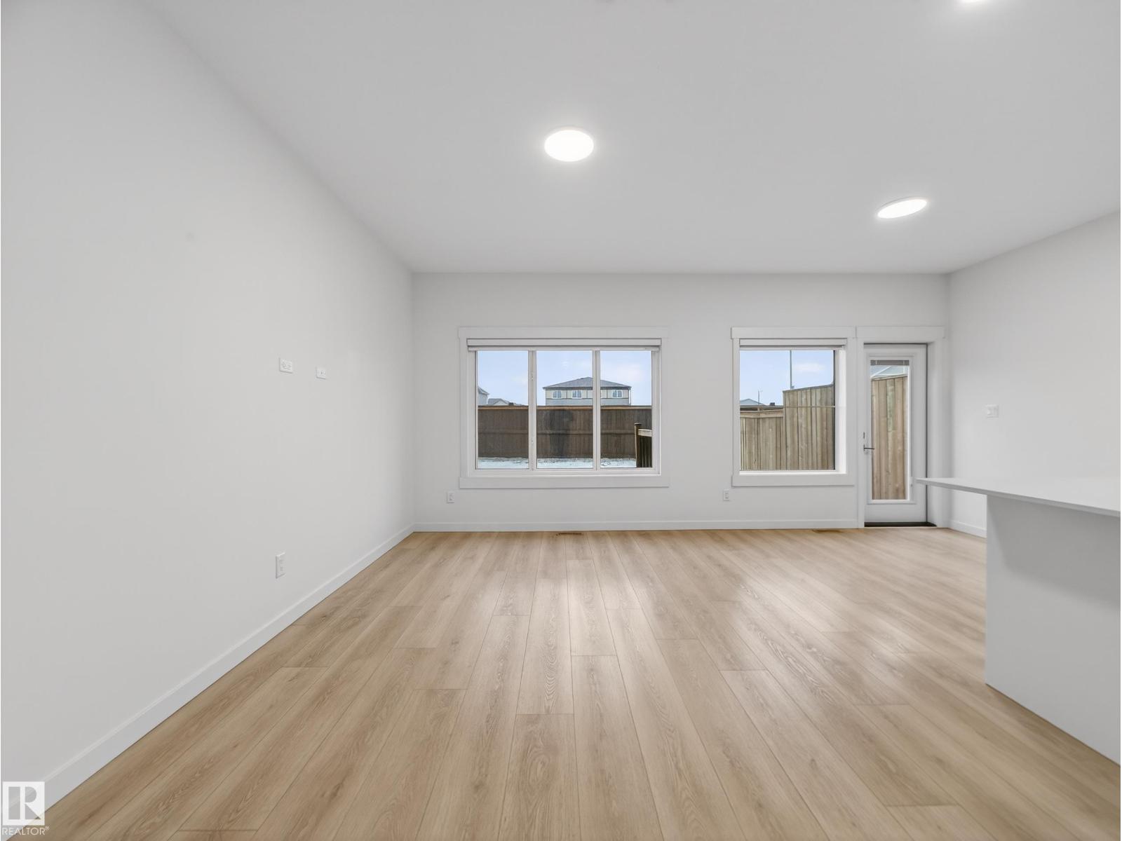 1303 Podersky WD SW, Edmonton