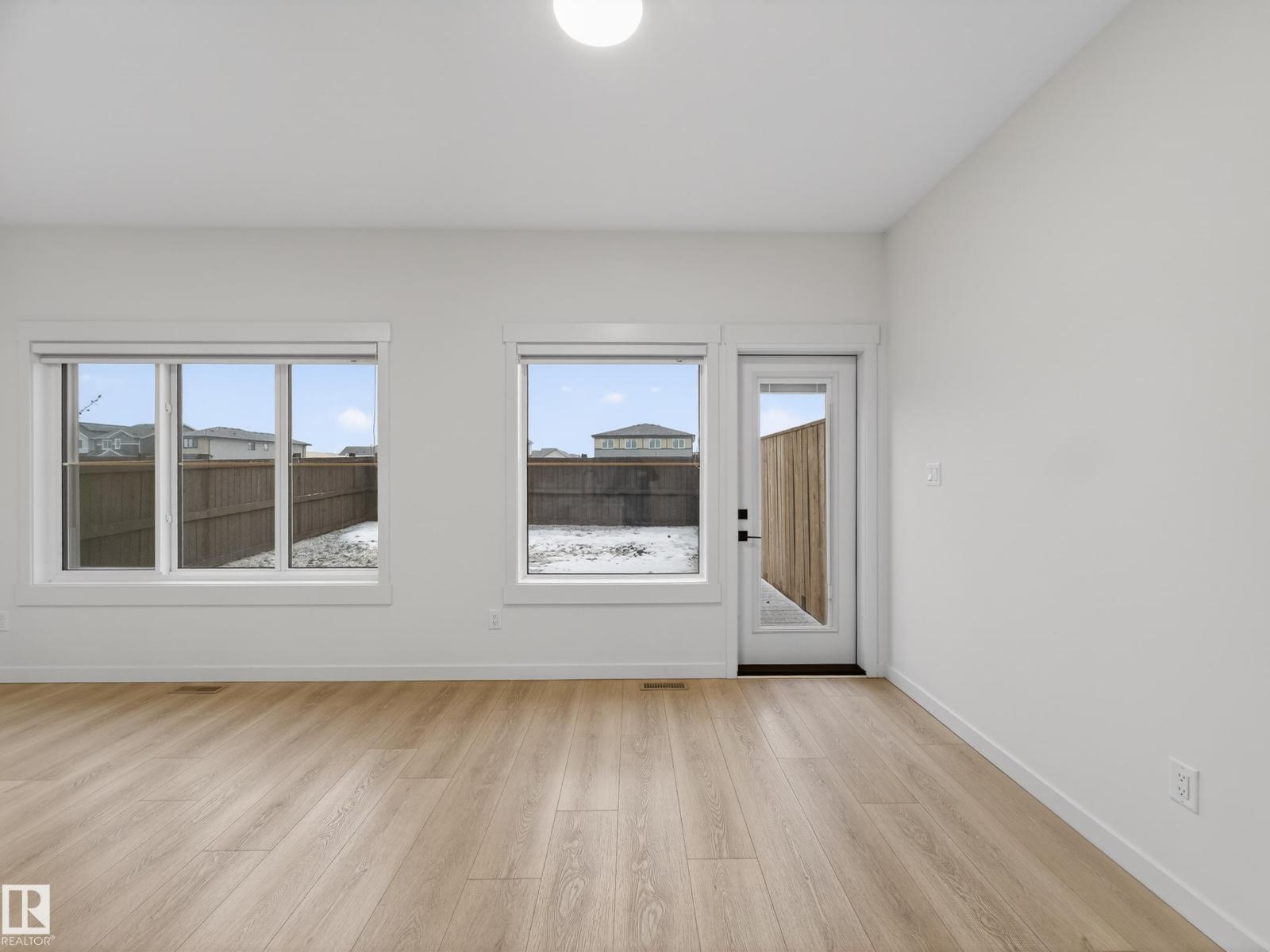 1303 Podersky WD SW, Edmonton