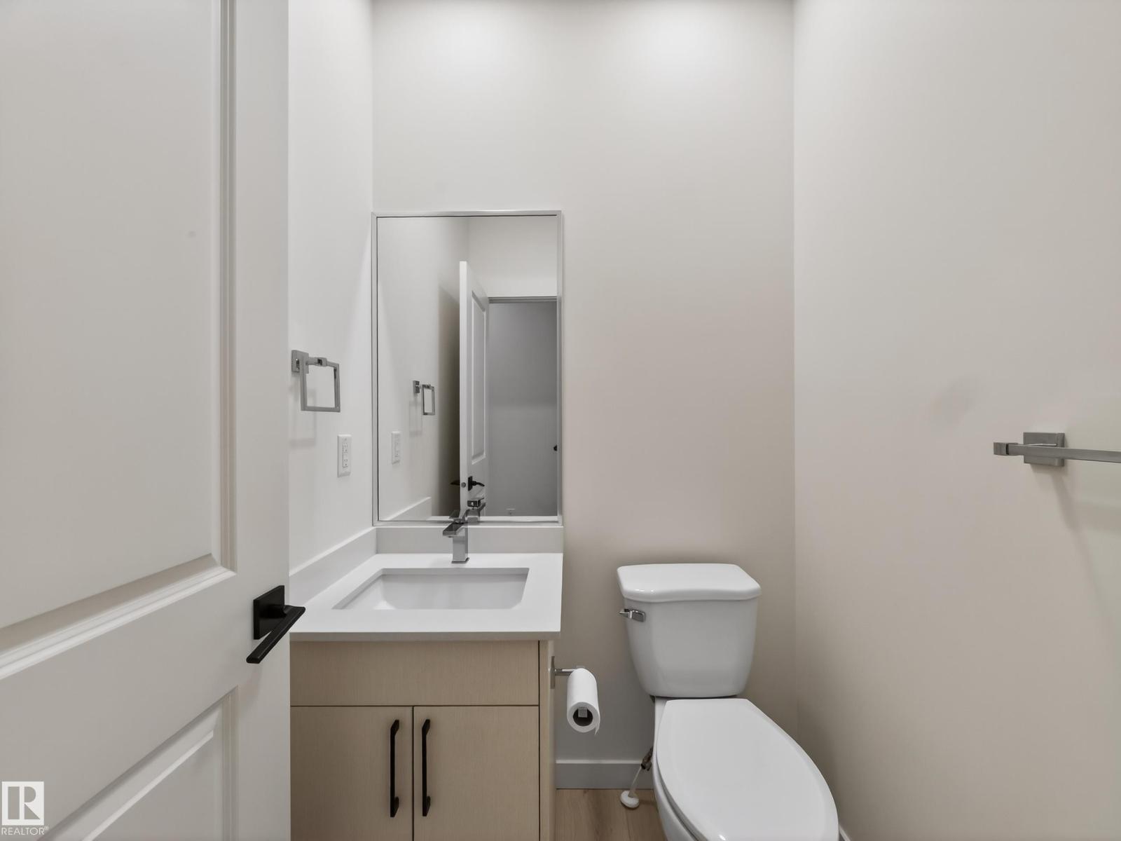 1303 Podersky WD SW, Edmonton