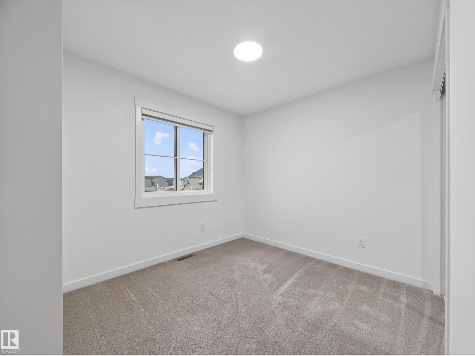 1303 Podersky WD SW, Edmonton