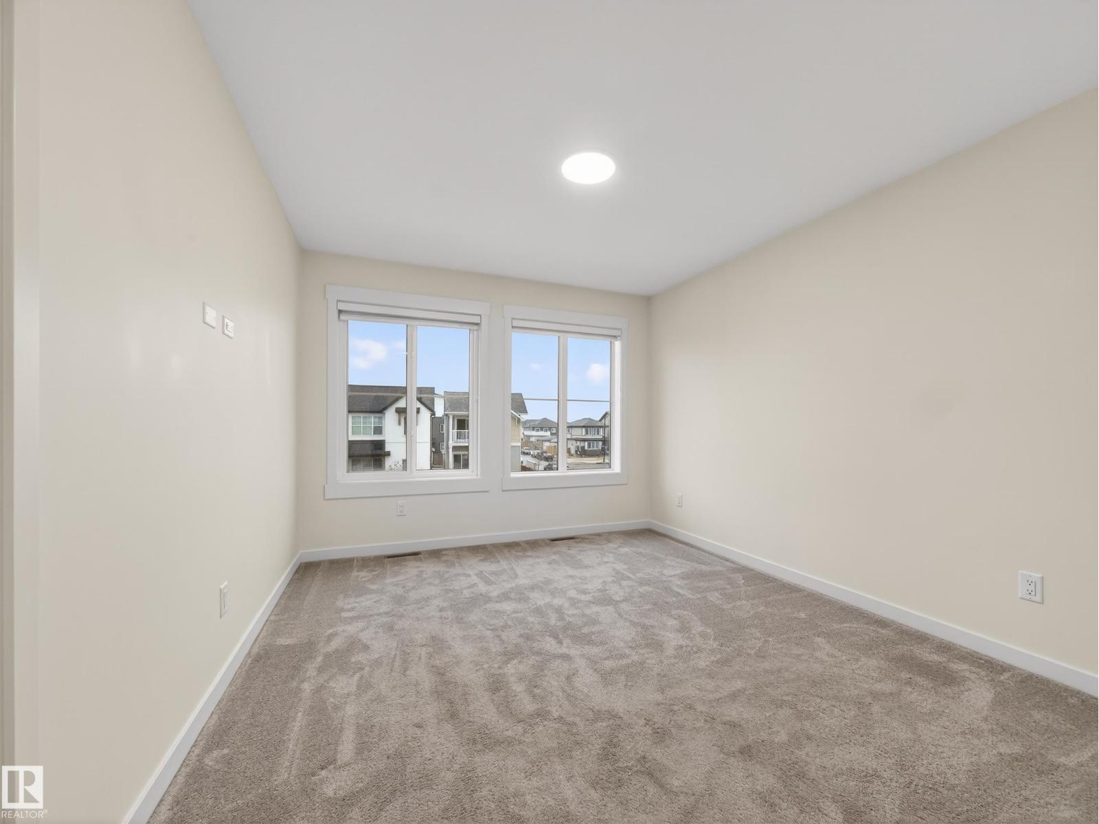 1303 Podersky WD SW, Edmonton