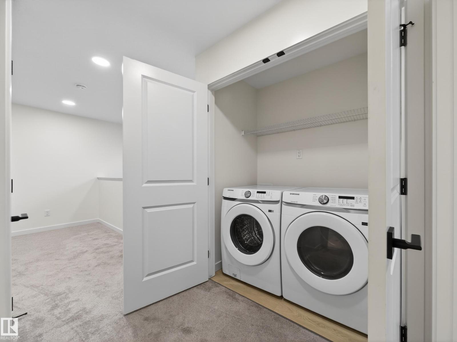 1303 Podersky WD SW, Edmonton