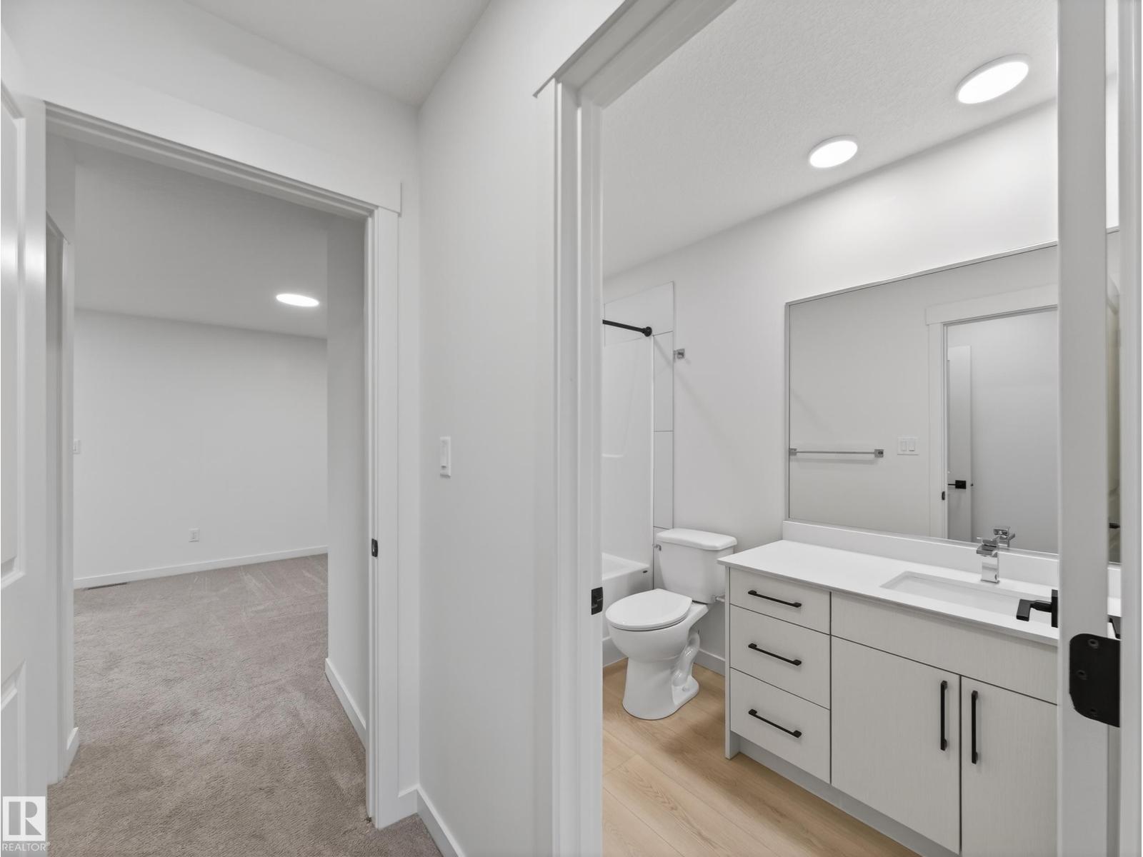 1303 Podersky WD SW, Edmonton