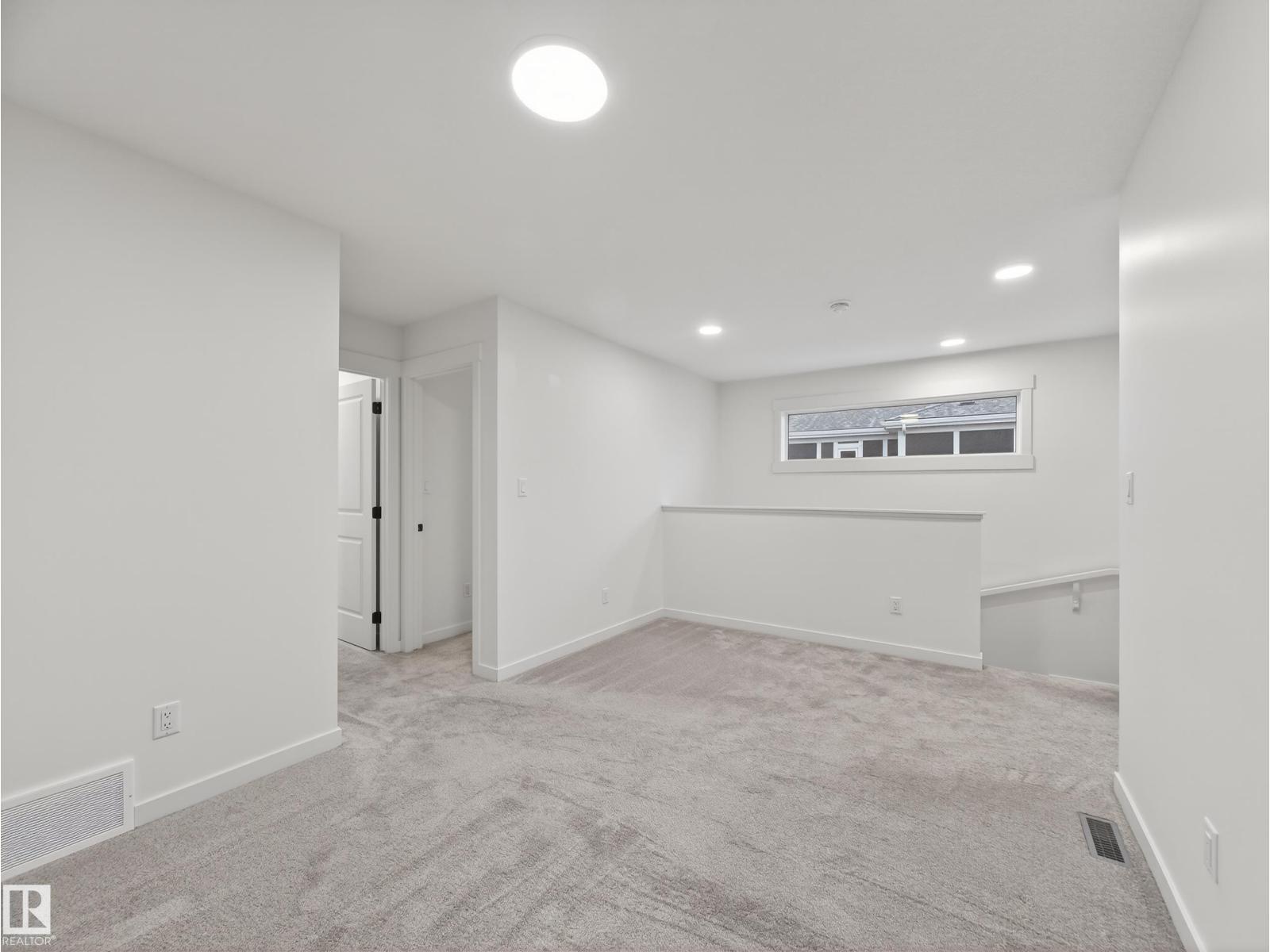 1303 Podersky WD SW, Edmonton